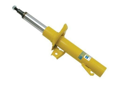 Bilstein B8 (SP) 15 Audi A3 FWD / 15 VW Golf w/ 50mm Dia Spring Front 36mm Monotube Shock Absorber | 35-229902