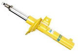 Bilstein B8 Series 15 Audi A3 Quattro / 15 Volkswagen GTI, Golf Front 36mm Monotube Shock Absorber | 35-229919