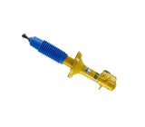 Bilstein B6 Performance VW 85-93 Cabrio / 80-84 Jetta / 75-84 Rabbit Front Monotube Shock | 35-239611