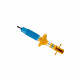 Bilstein B8 Performance Plus VW 85-93 Cabrio / 80-84 Jetta / 75-84 Rabbit Front Monotube Shock | 35-239628