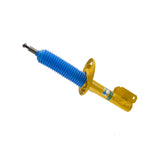 Bilstein B6 Performance 14-15 Mazda 3 Front Left 36mm Monotube Shock | 35-240136