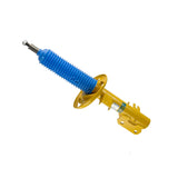 Bilstein Bilstein B6 Performance 14-15 Mazda 3 Front Left 36mm Monotube Shock 35-240136