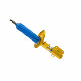 Bilstein B6 Performance 14-15 Mazda 3 Front Right 36mm Monotube Shock | 35-240143