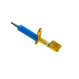 Bilstein B8 (SP) 14-15 Mazda 3 Front Left 36mm Monotube Shock | 35-240167