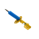 Bilstein Bilstein B8 (SP) 14-15 Mazda 3 Front Left 36mm Monotube Shock 35-240167