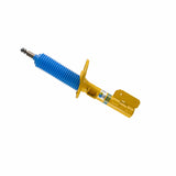 Bilstein B8 (SP) 14-15 Mazda 3 Front Right 36mm Monotube Shock | 35-240174