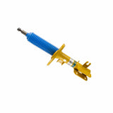 Bilstein Bilstein B8 (SP) 14-15 Mazda 3 Front Right 36mm Monotube Shock 35-240174