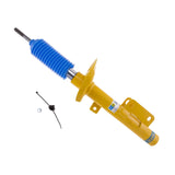 Bilstein B6 (HD) 12-15 Chevrolet Camaro Front Left 36mm Monotube Shock | 35-245728