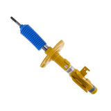 Bilstein Bilstein B6 (HD) 12-15 Chevrolet Camaro Front Left 36mm Monotube Shock 35-245728