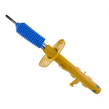 Bilstein Bilstein B6 (HD) 12-15 Chevrolet Camaro Front Left 36mm Monotube Shock 35-245728