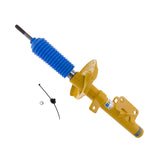 Bilstein B6 (HD) 12-15 Chevrolet Camaro Front Right 36mm Monotube Shock | 35-245735