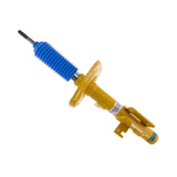 Bilstein Bilstein B6 (HD) 12-15 Chevrolet Camaro Front Right 36mm Monotube Shock 35-245735