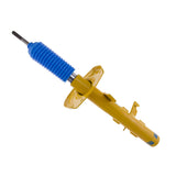 Bilstein Bilstein B6 (HD) 12-15 Chevrolet Camaro Front Right 36mm Monotube Shock 35-245735