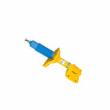 Bilstein B6 2015-2017 Subaru WRX - STI Front Right Monotube Strut Assembly | 35-249474