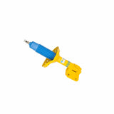 Bilstein B8 2015-2017 Subaru WRX - STI Front Left Monotube Strut Assembly | 35-249498