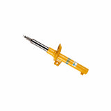 Bilstein B8 Series 06-12 Audi A3/06-09 Volkswagen GTI,Golf/ 05-10 Jetta Suspension Strut Assembly | 35-250869