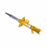 Bilstein Bilstein B6 13-20 Ford Fusion Front Left Monotube Strut Assembly 35-252108