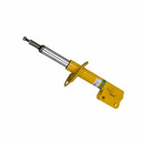 Bilstein B6 13-20 Ford Fusion Front Right Monotube Strut Assembly | 35-252115