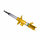 Bilstein Bilstein B6 13-20 Ford Fusion Front Right Monotube Strut Assembly 35-252115