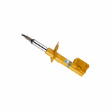 Bilstein 13-20 Ford Fusion B8 Performance Plus Strut Front Left | 35-252139