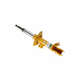 Bilstein 13-20 Ford Fusion B8 Performance Plus Strut Front Right | 35-252146