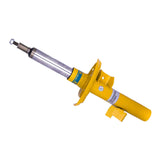 Bilstein B6 2010-2014 Volvo XC60 Front Monotube Left Strut Assembly | 35-254874