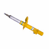 Bilstein Bilstein B6 2010-2014 Volvo XC60 Front Monotube Left Strut Assembly 35-254874