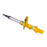 Bilstein B6 2010-2014 Volvo XC60 Front Right Monotube Strut Assembly | 35-254881