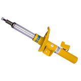 Bilstein Bilstein B6 2010-2014 Volvo XC60 Front Right Monotube Strut Assembly 35-254881