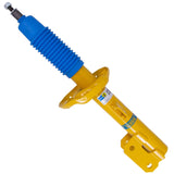 Bilstein B6 2016-2020 Kia Sorento Front Monotube Right Strut Assembly | 35-254980