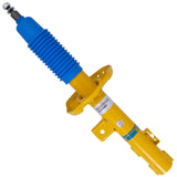 Bilstein Bilstein B6 2016-2020 Kia Sorento Front Monotube Right Strut Assembly 35-254980