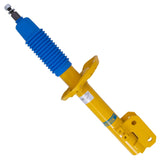 Bilstein Bilstein B6 2016-2020 Kia Sorento Front Monotube Right Strut Assembly 35-254980