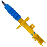 Bilstein Bilstein B6 2016-2020 Kia Sorento Front Monotube Right Strut Assembly 35-254980