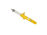 Bilstein B8 12-15 BMW 328i L4 / 335i L6 / 2014 228i Front Monotube Strut Assembly | 35-264552