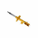 Bilstein 16-20 Hyundai Tucson B6 Performance Strut Front Left | 35-264699