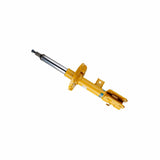 Bilstein 16-20 Hyundai Tucson B6 Performance Strut Front Right | 35-264705
