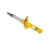 Bilstein B6 Performance Front Strut - VW/Audi / MBQ Tiguan / F3 Q3 | 35-267126