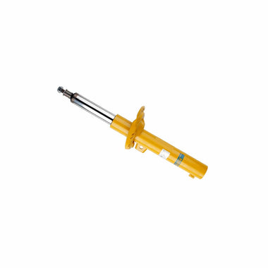 Bilstein B6 17-19 VW Golf Alltrack Front Monotube Strut Assembly | 35-273806