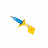 Bilstein B8 2015-2017 Subaru WRX - STI Front Right Monotube Strut Assembly | 35-300083