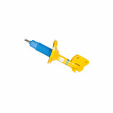 Bilstein Bilstein B8 2015-2017 Subaru WRX - STI Front Right Monotube Strut Assembly 35-300083