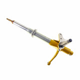 Bilstein Motorsport 1989 Porsche 911 Turbo Carrera Front Right Suspension Strut Assembly | 35-587736