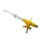 Bilstein Bilstein Motorsport 1989 Porsche 911 Turbo Carrera Front Right Suspension Strut Assembly 35-587736