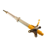 Bilstein Motorsport 1989 Porsche 911 Turbo Carrera Front Left Suspension Strut Assembly | 35-587743