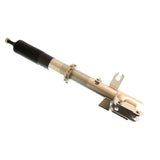 Bilstein Motorsport Porsche (944 968)FLmsp 36mm Monotube Strut Assembly | 35-593744
