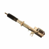 Bilstein Motorsport Porsche (944 968)FRmsp 36mm Monotube Strut Assembly | 35-593751
