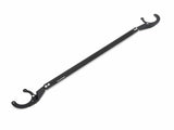 Neuspeed NEUSPEED Upper Strut Tie-Bar (Front) - VW / Mk7-8 MQB/MQBe