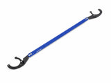 Neuspeed NEUSPEED Upper Strut Tie-Bar (Front) - VW / Mk7-8 MQB/MQBe