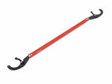 Neuspeed NEUSPEED Upper Strut Tie-Bar (Front) - VW / Mk7-8 MQB/MQBe