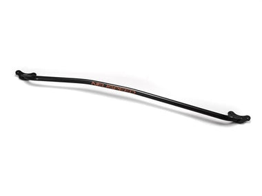 NEUSPEED Upper Strut Tie - Bar - Mk4 Golf / Jetta | 35.10.72