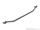 Neuspeed NEUSPEED Upper Stressbar / Mk4 Golf R32 and 24v VR6 35.10.74